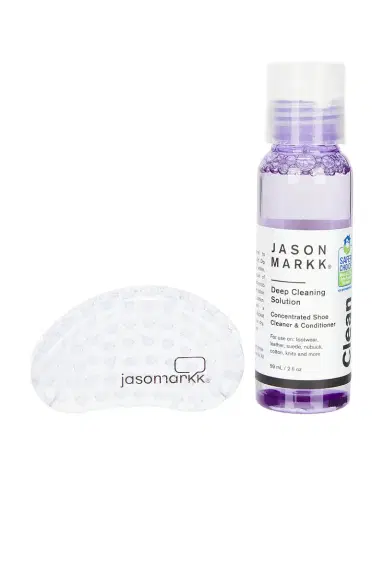 Jason Markk Starter Kit | Thumbnail 4 Jason Markk Starter Kit | Thumbnail 4