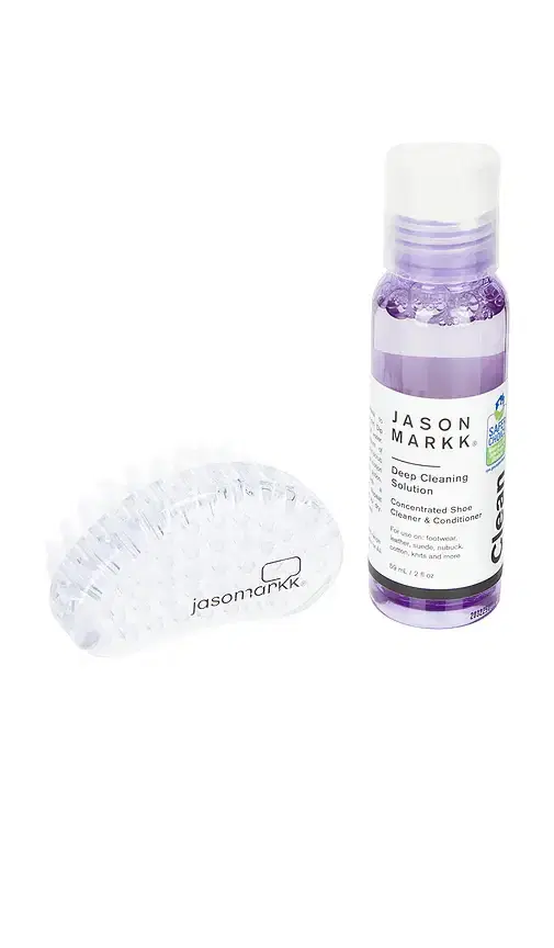 Jason Markk Starter Kit