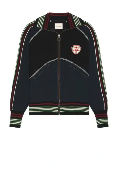 Nicholas Daley Track Jacket | Thumbnail 5