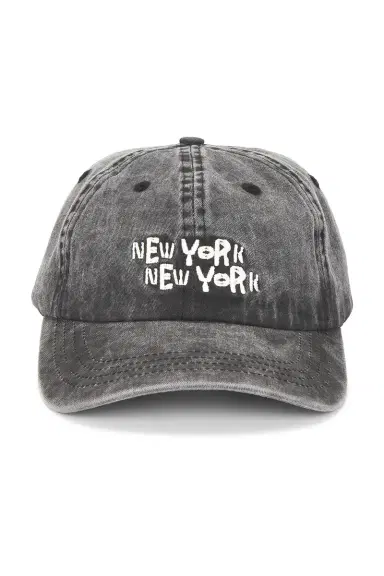 Corridor 80s NY Cap | Thumbnail 3