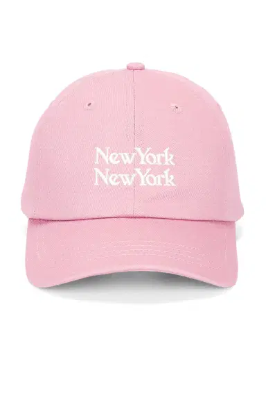 Corridor NY NY Cap | Thumbnail 3 Corridor NY NY Cap | Thumbnail 3