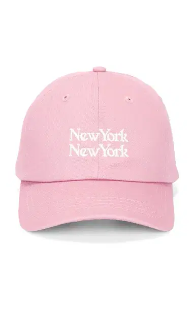 Corridor NY NY Cap | Thumbnail 1 Corridor NY NY Cap | Thumbnail 1