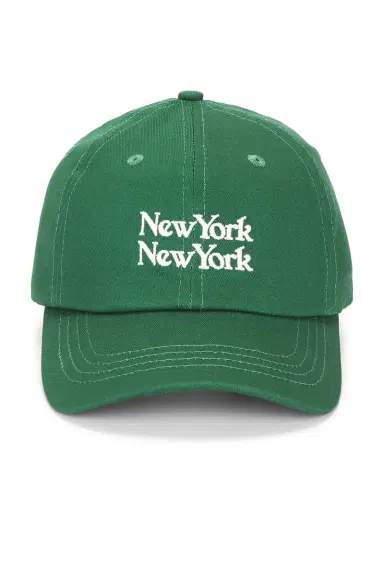 Corridor NY NY Cap | Thumbnail 3