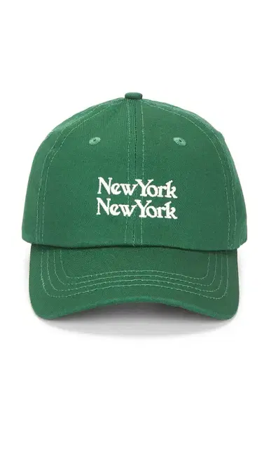 Corridor NY NY Cap | Thumbnail 1