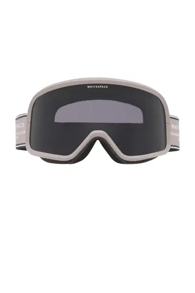 Whitespace Dual Tone Goggle | Thumbnail 3