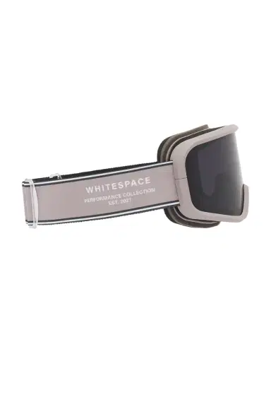 Whitespace Dual Tone Goggle | Thumbnail 5
