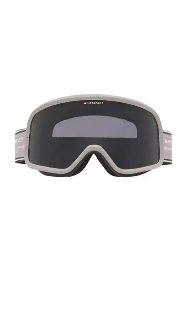 Whitespace Dual Tone Goggle | Thumbnail 1