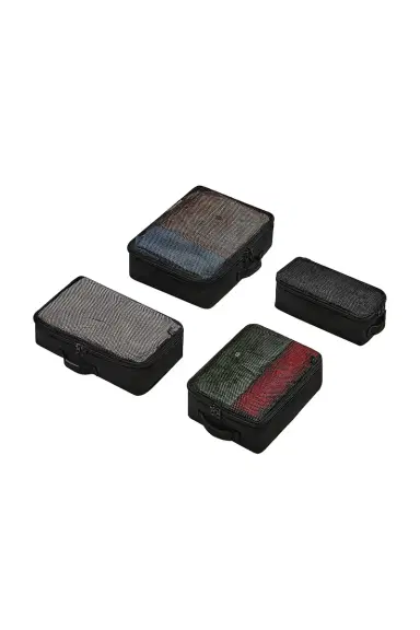 Carl Friedrik Packing Cubes | Thumbnail 1 Carl Friedrik Packing Cubes | Thumbnail 1