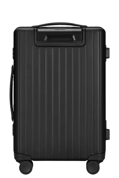 Carl Friedrik The Carry-on X Suitcase | Thumbnail 2 Carl Friedrik The Carry-on X Suitcase | Thumbnail 2