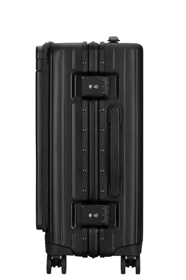 Carl Friedrik The Carry-on X Suitcase | Thumbnail 4 Carl Friedrik The Carry-on X Suitcase | Thumbnail 4