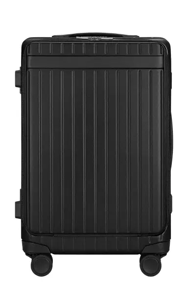Carl Friedrik The Carry-on X Suitcase | Thumbnail 1 Carl Friedrik The Carry-on X Suitcase | Thumbnail 1