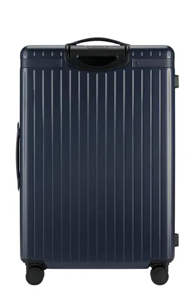 Carl Friedrik The Large Check-in Suitcase | Thumbnail 2 Carl Friedrik The Large Check-in Suitcase | Thumbnail 2