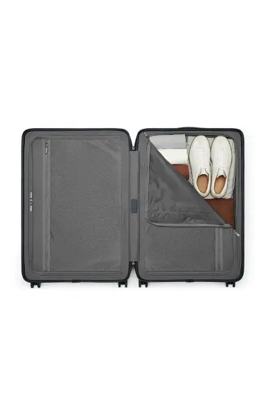 Carl Friedrik The Large Check-in Suitcase | Thumbnail 5 Carl Friedrik The Large Check-in Suitcase | Thumbnail 5