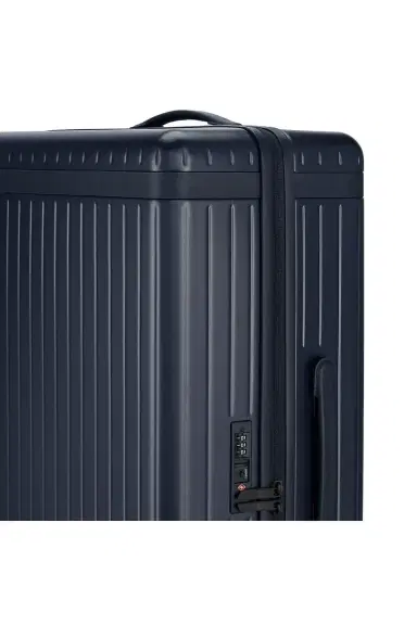 Carl Friedrik The Large Check-in Suitcase | Thumbnail 6 Carl Friedrik The Large Check-in Suitcase | Thumbnail 6