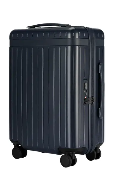Carl Friedrik The Carry-on Suitcase | Thumbnail 3 Carl Friedrik The Carry-on Suitcase | Thumbnail 3