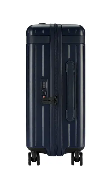 Carl Friedrik The Carry-on Suitcase | Thumbnail 4 Carl Friedrik The Carry-on Suitcase | Thumbnail 4