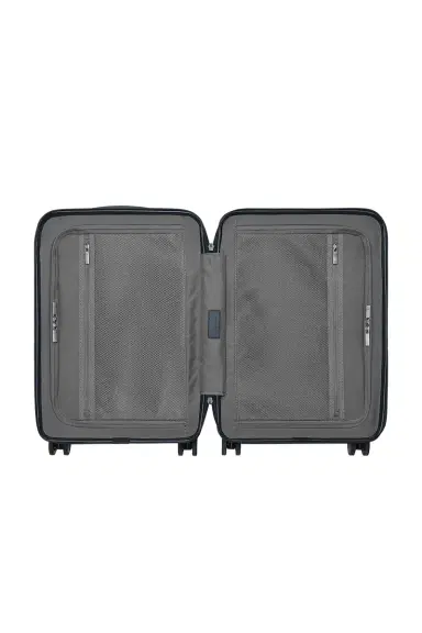Carl Friedrik The Carry-on Suitcase | Thumbnail 5 Carl Friedrik The Carry-on Suitcase | Thumbnail 5