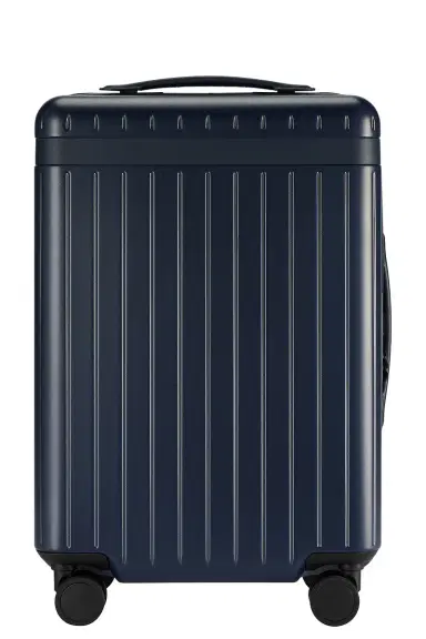 Carl Friedrik The Carry-on Suitcase | Thumbnail 1 Carl Friedrik The Carry-on Suitcase | Thumbnail 1