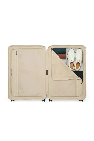 Carl Friedrik The Large Check-in Suitcase | Thumbnail 5 Carl Friedrik The Large Check-in Suitcase | Thumbnail 5