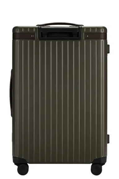 Carl Friedrik The Check-in Suitcase | Thumbnail 2