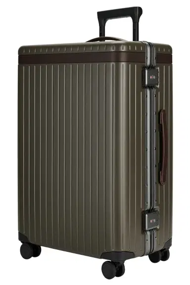 Carl Friedrik The Check-in Suitcase | Thumbnail 3