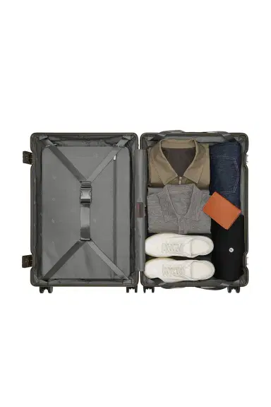 Carl Friedrik The Check-in Suitcase | Thumbnail 5