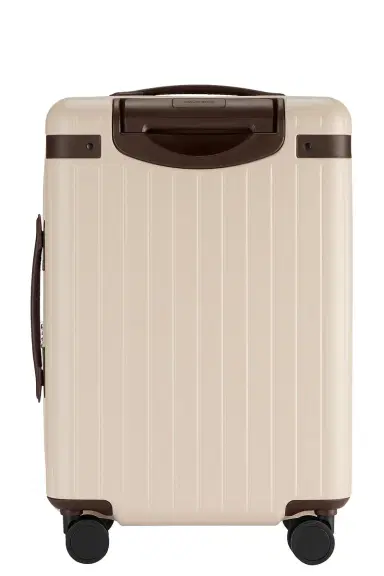 Carl Friedrik The Carry-on Suitcase | Thumbnail 2 Carl Friedrik The Carry-on Suitcase | Thumbnail 2