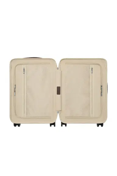 Carl Friedrik The Carry-on Suitcase | Thumbnail 5 Carl Friedrik The Carry-on Suitcase | Thumbnail 5