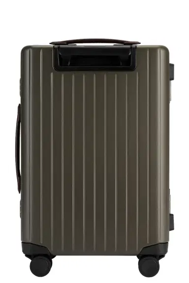Carl Friedrik The Carry-on X Suitcase | Thumbnail 2