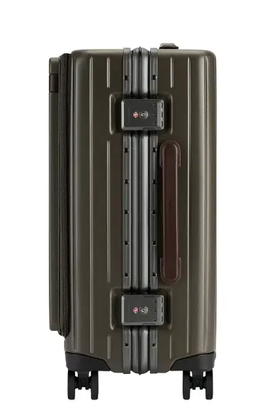 Carl Friedrik The Carry-on X Suitcase | Thumbnail 4