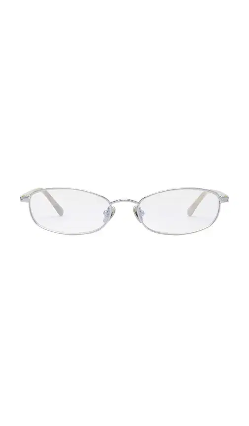 SHEVOKE Sumi Blue Light Glasses