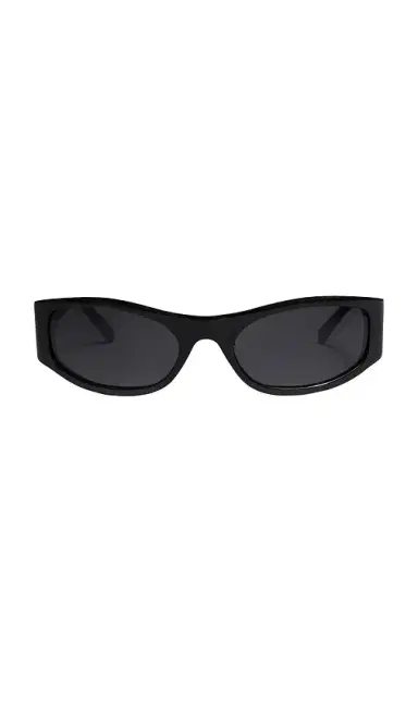 SHEVOKE Jen 002 Sunglasses | Thumbnail 1