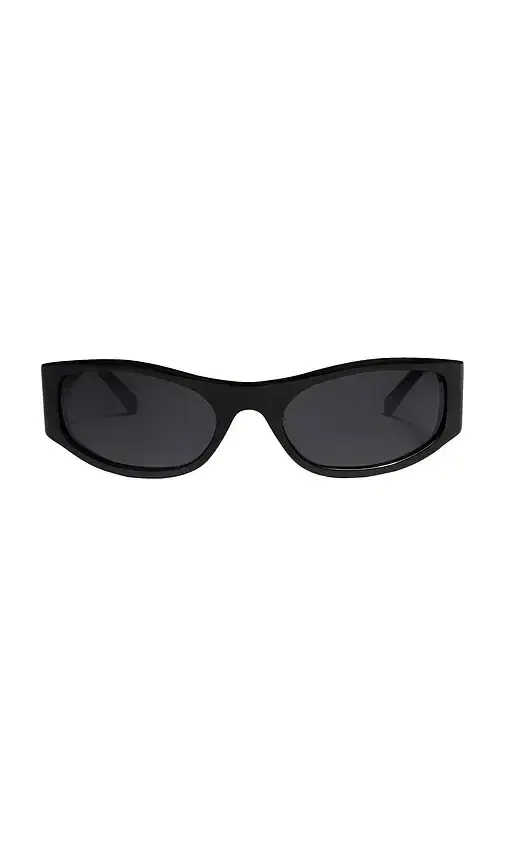 Jen 002 Sunglasses