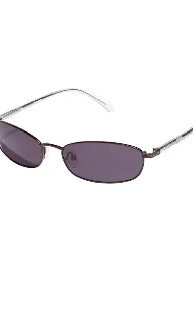 SHEVOKE Coco 003 Sunglasses | Thumbnail 2