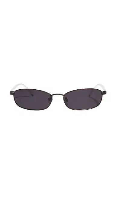 SHEVOKE Coco 003 Sunglasses | Thumbnail 1