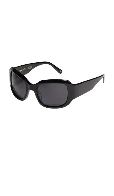 SHEVOKE Jen 001 Sunglasses | Thumbnail 2