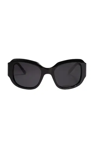 SHEVOKE Jen 001 Sunglasses | Thumbnail 1