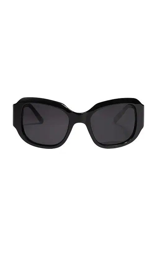 Jen 001 Sunglasses