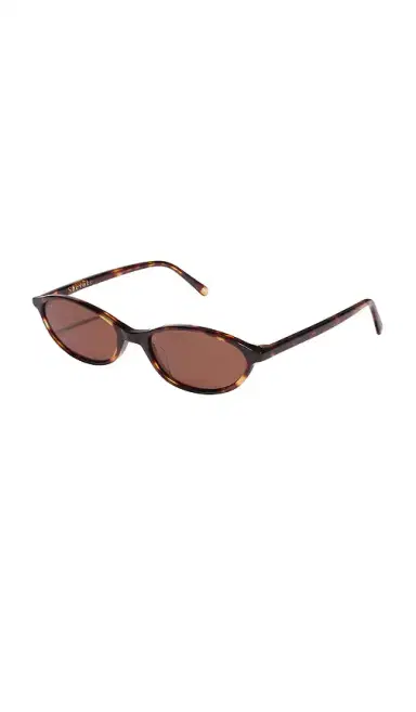 SHEVOKE Zulu Sunglasses | Thumbnail 2