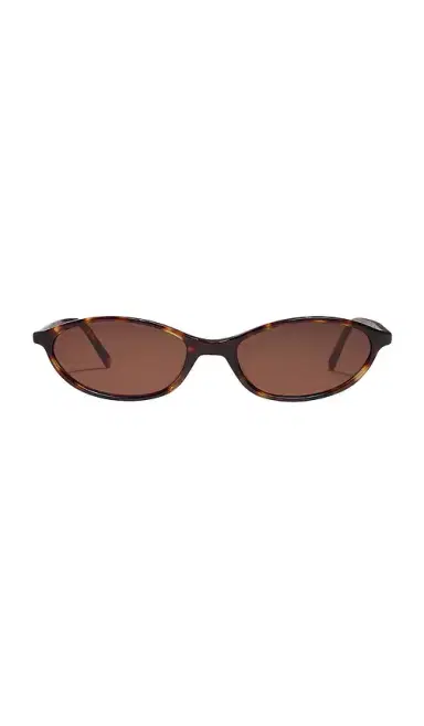 SHEVOKE Zulu Sunglasses | Thumbnail 1