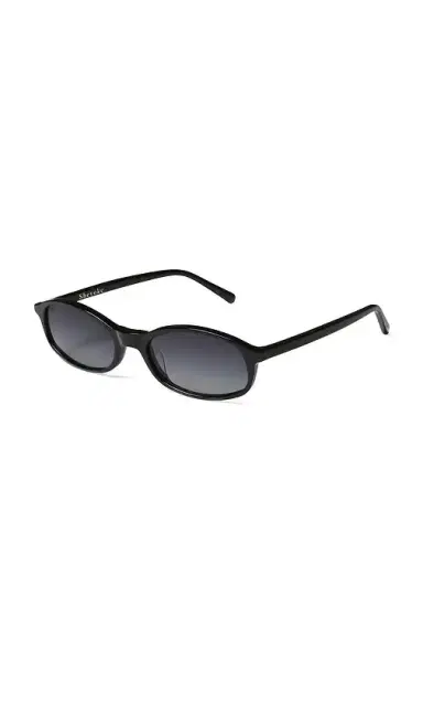 SHEVOKE Gini Sunglasses | Thumbnail 2