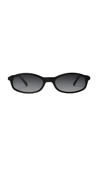SHEVOKE Gini Sunglasses | Thumbnail 1