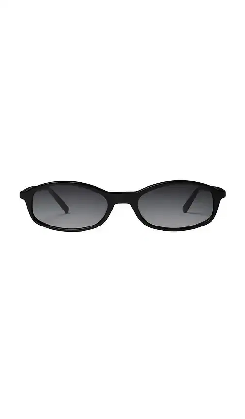 SHEVOKE Gini Sunglasses