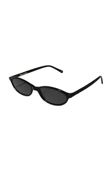 SHEVOKE Zulu Sunglasses | Thumbnail 2
