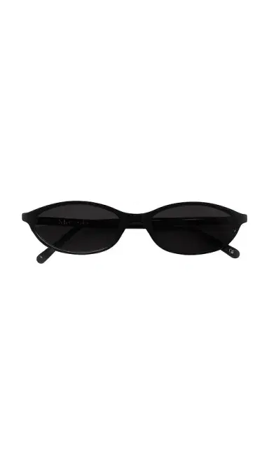 SHEVOKE Zulu Sunglasses | Thumbnail 1