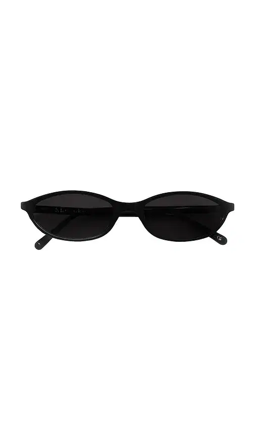 SHEVOKE Zulu Sunglasses