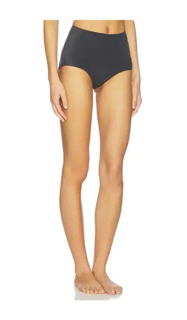 SKIMS Smoothing Intimates High-waisted Brief | Thumbnail 2