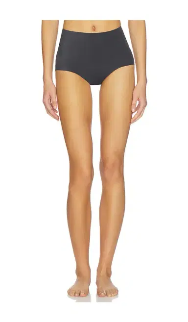 SKIMS Smoothing Intimates High-waisted Brief | Thumbnail 1