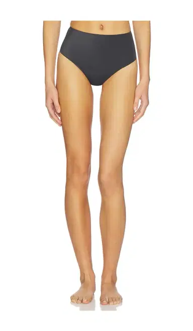 SKIMS Smoothing Intimates High-waisted Thong | Thumbnail 1