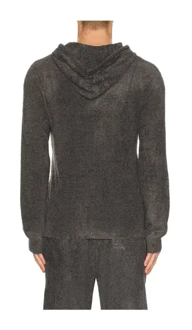 Barefoot Dreams CozyChic Lite Pullover Hoodie | Thumbnail 2
